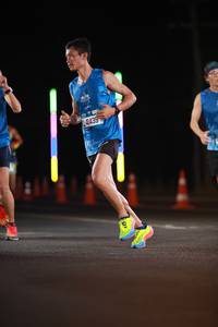 BIB: 
                            <button type="button" onclick="openModal(21305056)" class="btn btn-primary btn-sm float-right btn-popup" data-toggle="modal" data-target=".modal-high-quality">
                        <i class="fas fa-shopping-cart"></i> Add to Cart
                    </button>
                                            <button type="button" onclick="isThisMe(21305056, true)" class="btn btn-success btn-sm float-right btn-popup btn-isme hidden" data-toggle="tooltip" data-placement="bottom" title="นี่คือรูปของคุณใช่ไหม คลิกที่นี่เพื่อเอาเข้าอัลบั้ม">
                        <i class="fas fa-plus"></i> Add to album
                    </button>
                    <button type="button" onclick="isThisMe(21305056, false)" class="btn btn-warning btn-sm float-right btn-popup btn-isnotme hidden">
                        <i class="fas fa-ban"></i> Remove from album
                    </button>